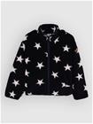 Roxy Like Electricity Kids Neulepaita anthracite starz Tytöt