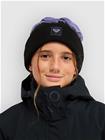 Roxy Snowrox Kids Pipo twilight purple Tytöt
