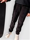 Roxy Thousand Stars Kids Housut anthracite Tytöt