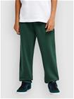 Quiksilver Regular Jogging Housut forest Jätkät