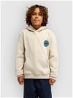 Quiksilver Graphic Kids Huppari peyote Jätkät