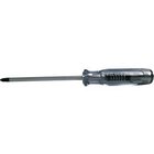Makita Ph3 ruuvimeisseli vaurioituneille ruuveille, 150mm, 10 kpl