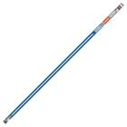 Osram LED-loisteputki T8 36 120 cm kylmä valkoinen, 17,7 W 2400 lm 6500 K