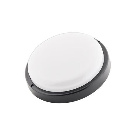 Masterled-seinävalaisin IP54 Maks