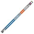 Osram LED-loisteputki T8 G13 45 cm kylmä valkoinen, 4,8 W 650 lm 6500 K
