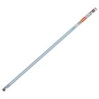 Osram LED-loisteputki T8 18 120 cm neutraalinvalkoinen, 17,7 W 2400 lm 4000 K