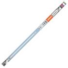 Osram LED-loisteputki T8 G13 60 cm neutraalinvalkoinen, 7,4 W 1000 lm 4000 K