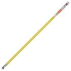 Osram LED-loisteputki T8 G13 120 cm lämmin valkoinen, 17,7 W 2160 lm 3000 K