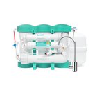 MO675PUREMACECO Ecosoft P’URE AquaCalcium Mint käänteisosmoosisuodatin