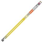 Osram LED-loisteputki T8 G13 60 cm lämmin valkoinen, 7,4 W 900 lm 3000 K