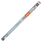 Osram LED-loisteputki T8 G13 45 cm neutraalinvalkoinen, 4,8 W 650 lm 4000 K