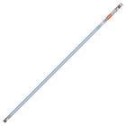 Osram LED-loisteputki T8 58 150 cm neutraalinvalkoinen, 25,9 W 3500 lm 4000 K