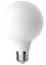 KoristelamppuÂ himmennettävä E27 190 lm LED, Northlight – kuva 1