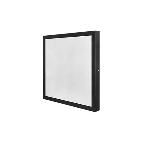 Masterled seinävalaisin Led
