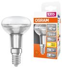 HeijastinlamppuÂ LED R50 E14 Osram