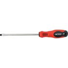 Awtools litteä ruuvimeisseli 3,0x75mm