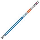 Osram LED-loisteputki T8 18 60 cm kylmä valkoinen, 7,4 W 1000 lm 6500 K