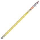 Osram LED-loisteputki T8 G13 90 cm lämmin valkoinen, 8,8 W 1080 lm 3000 K