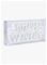 Lamppu: Star Wars - Led Neon Light KOTIIN – kuva 6