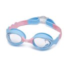 Aqua Speed Tiki lasten uimalasit