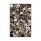 Asir matto Hmnt816 120x180 cm – kuva 1