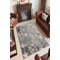 Asir matto W863 100x200 cm – kuva 1