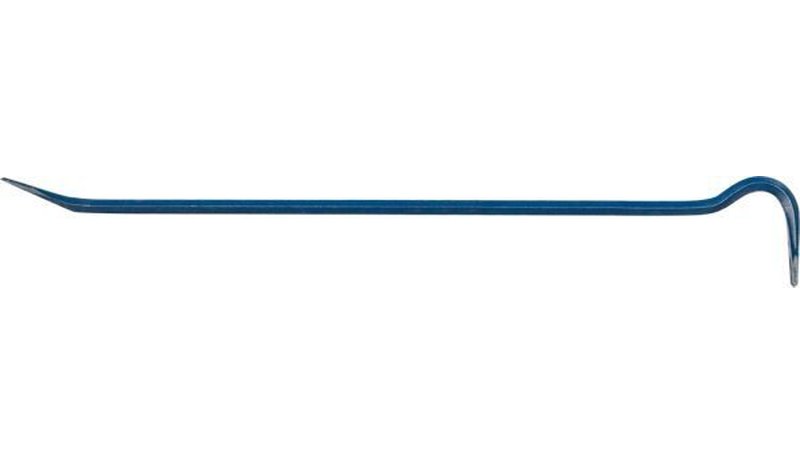 Breaker Toya 750 mm – kuva 1/1