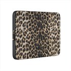 BURGA Laptop Sleeve 14'' Player -kannettavan suojakotelo