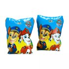 Paw Patrol puhallettavat kellukkeet, 25 × 15 cm