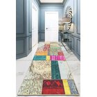 Asir matto Chaos Djt 120x180 cm