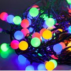 garland 31v, 10m