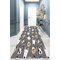 Matto Chiens 80x300 cm – kuva 1