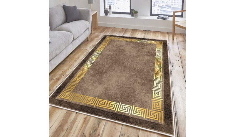 Asir matto Els2405 160x230 cm – kuva 1/1
