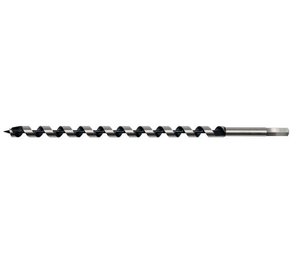 Yato Yt-3268 puupora 13x230mm