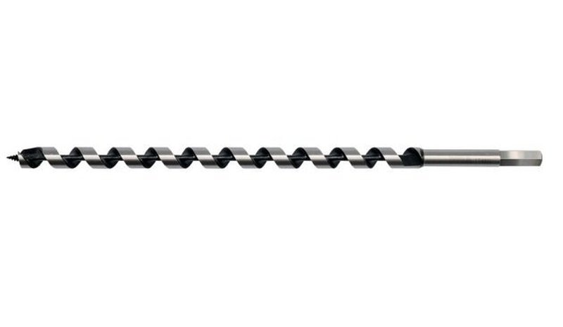 Yato Yt-3268 puupora 13x230mm