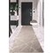 Matto Broken 80x300 cm – kuva 1