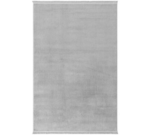 Asir matto Vetrina 3603 80x200 cm