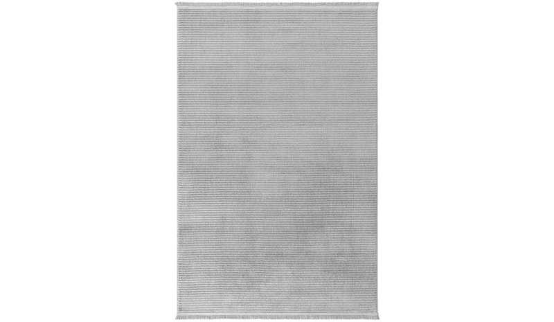 Asir matto Vetrina 3603 80x200 cm