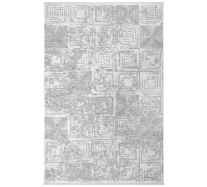 Asir-matto Verona 1908 160x200 cm