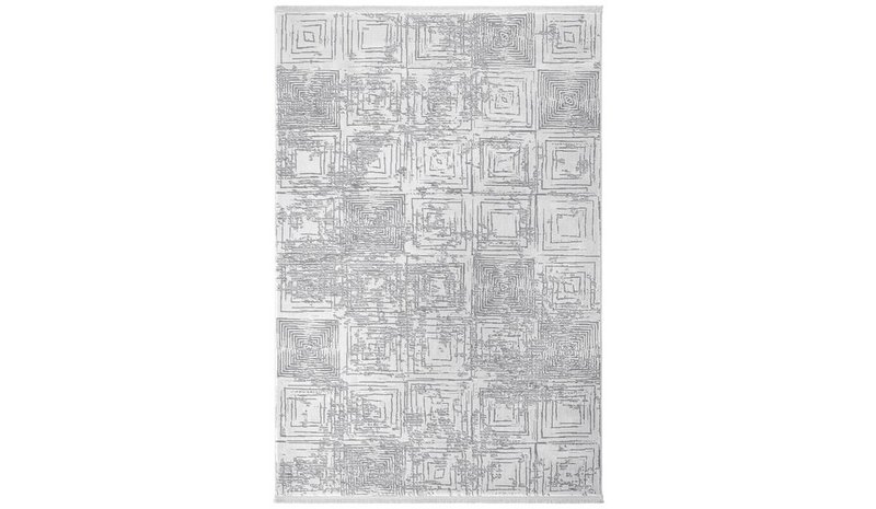 Asir-matto Verona 1908 160x200 cm