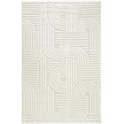 Asir matto Stone 1090 120x250 cm