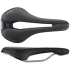 Selle Italia Flite Boost Gravel Ti316 Superflow S satula