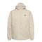 YLEJK464V_229895938 – kuva 1
