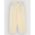 Element ESP Sequence Cargo Housut antique white Miehet