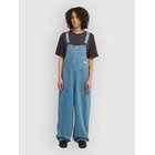 Element 70 Farkkuhaalarit worn indigo Naiset