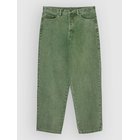 Element Big 5 Denim Farkut deep forest Miehet