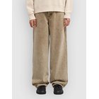 Element 365 Color Denim Farkut sepia Naiset
