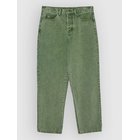 Element Relax 5 Denim Farkut deep forest Miehet