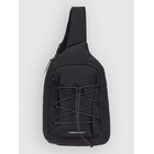 Element Sling 8L Olkalaukku flint black