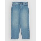 Element Relax 5 Farkut worn indigo Miehet